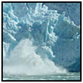 LeConte Bay