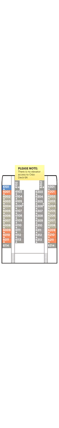 Oslo