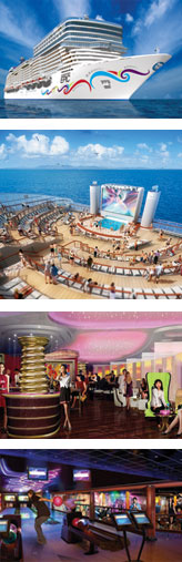NCL Epic Images